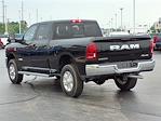 New 2025 Ram 2500 Big Horn Crew Cab 4x4 Pickup for sale #D5648 - photo 22