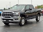 New 2025 Ram 2500 Big Horn Crew Cab 4x4 Pickup for sale #D5648 - photo 23