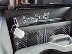 New 2025 Ram 3500 Laramie Crew Cab 4x4 Pickup for sale #D5652 - photo 10