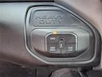 New 2025 Ram 3500 Laramie Crew Cab 4x4 Pickup for sale #D5652 - photo 11