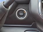 New 2025 Ram 3500 Laramie Crew Cab 4x4 Pickup for sale #D5652 - photo 12