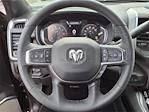 New 2025 Ram 3500 Laramie Crew Cab 4x4 Pickup for sale #D5652 - photo 13