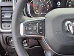 New 2025 Ram 3500 Laramie Crew Cab 4x4 Pickup for sale #D5652 - photo 14