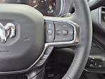 New 2025 Ram 3500 Laramie Crew Cab 4x4 Pickup for sale #D5652 - photo 15