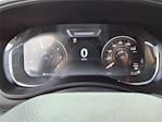 New 2025 Ram 3500 Laramie Crew Cab 4x4 Pickup for sale #D5652 - photo 16