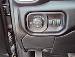 New 2025 Ram 3500 Laramie Crew Cab 4x4 Pickup for sale #D5652 - photo 17