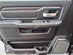 New 2025 Ram 3500 Laramie Crew Cab 4x4 Pickup for sale #D5652 - photo 18