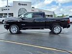 New 2025 Ram 3500 Laramie Crew Cab 4x4 Pickup for sale #D5652 - photo 19
