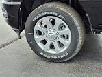 New 2025 Ram 3500 Laramie Crew Cab 4x4 Pickup for sale #D5652 - photo 20