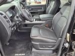 New 2025 Ram 3500 Laramie Crew Cab 4x4 Pickup for sale #D5652 - photo 22