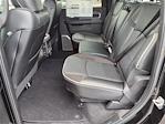 New 2025 Ram 3500 Laramie Crew Cab 4x4 Pickup for sale #D5652 - photo 23