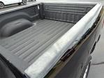 New 2025 Ram 3500 Laramie Crew Cab 4x4 Pickup for sale #D5652 - photo 24