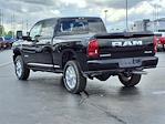 New 2025 Ram 3500 Laramie Crew Cab 4x4 Pickup for sale #D5652 - photo 25