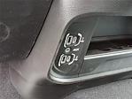 New 2025 Ram 3500 Tradesman Crew Cab 4x4 Pickup for sale #D5653 - photo 10
