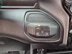 New 2025 Ram 3500 Tradesman Crew Cab 4x4 Pickup for sale #D5653 - photo 12