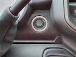 New 2025 Ram 3500 Tradesman Crew Cab 4x4 Pickup for sale #D5653 - photo 13