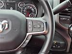 New 2025 Ram 3500 Tradesman Crew Cab 4x4 Pickup for sale #D5653 - photo 16