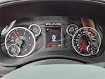 New 2025 Ram 3500 Tradesman Crew Cab 4x4 Pickup for sale #D5653 - photo 17