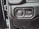 New 2025 Ram 3500 Tradesman Crew Cab 4x4 Pickup for sale #D5653 - photo 18