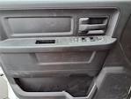 New 2025 Ram 3500 Tradesman Crew Cab 4x4 Pickup for sale #D5653 - photo 19