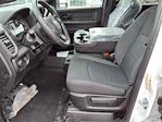 New 2025 Ram 3500 Tradesman Crew Cab 4x4 Pickup for sale #D5653 - photo 22