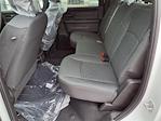 New 2025 Ram 3500 Tradesman Crew Cab 4x4 Pickup for sale #D5653 - photo 23