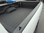 New 2025 Ram 3500 Tradesman Crew Cab 4x4 Pickup for sale #D5653 - photo 24