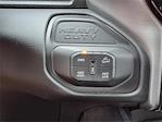 New 2025 Ram 2500 Laramie Crew Cab 4x4 Pickup for sale #D5654 - photo 10