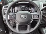 New 2025 Ram 2500 Laramie Crew Cab 4x4 Pickup for sale #D5654 - photo 12