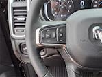 New 2025 Ram 2500 Laramie Crew Cab 4x4 Pickup for sale #D5654 - photo 13