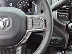 New 2025 Ram 2500 Laramie Crew Cab 4x4 Pickup for sale #D5654 - photo 14