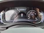 New 2025 Ram 2500 Laramie Crew Cab 4x4 Pickup for sale #D5654 - photo 15