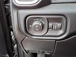 New 2025 Ram 2500 Laramie Crew Cab 4x4 Pickup for sale #D5654 - photo 16