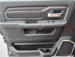 New 2025 Ram 2500 Laramie Crew Cab 4x4 Pickup for sale #D5654 - photo 17