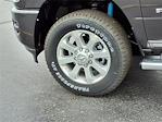 New 2025 Ram 2500 Laramie Crew Cab 4x4 Pickup for sale #D5654 - photo 19