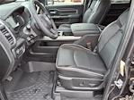 New 2025 Ram 2500 Laramie Crew Cab 4x4 Pickup for sale #D5654 - photo 20