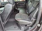 New 2025 Ram 2500 Laramie Crew Cab 4x4 Pickup for sale #D5654 - photo 21