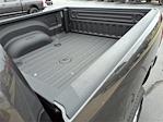 New 2025 Ram 2500 Laramie Crew Cab 4x4 Pickup for sale #D5654 - photo 22