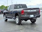 New 2025 Ram 2500 Laramie Crew Cab 4x4 Pickup for sale #D5654 - photo 23