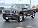 New 2025 Ram 2500 Laramie Crew Cab 4x4 Pickup for sale #D5654 - photo 24