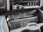 New 2025 Ram 2500 Laramie Crew Cab 4x4 Pickup for sale #D5654 - photo 9