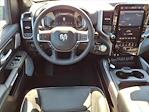 New 2025 Ram 1500 Laramie Crew Cab 4x4 Pickup for sale #D5656 - photo 8
