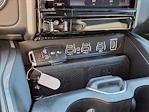New 2025 Ram 1500 Laramie Crew Cab 4x4 Pickup for sale #D5656 - photo 10