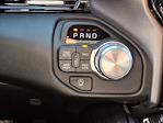 New 2025 Ram 1500 Laramie Crew Cab 4x4 Pickup for sale #D5656 - photo 11