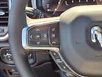 New 2025 Ram 1500 Laramie Crew Cab 4x4 Pickup for sale #D5656 - photo 13
