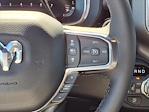 New 2025 Ram 1500 Laramie Crew Cab 4x4 Pickup for sale #D5656 - photo 14