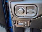 New 2025 Ram 1500 Laramie Crew Cab 4x4 Pickup for sale #D5656 - photo 16