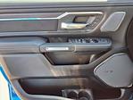 New 2025 Ram 1500 Laramie Crew Cab 4x4 Pickup for sale #D5656 - photo 17