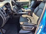 New 2025 Ram 1500 Laramie Crew Cab 4x4 Pickup for sale #D5656 - photo 20