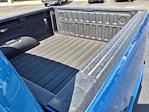 New 2025 Ram 1500 Laramie Crew Cab 4x4 Pickup for sale #D5656 - photo 22